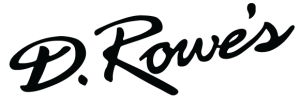 drowes signature